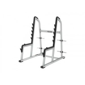 dbr0608-olympic-squat-rack