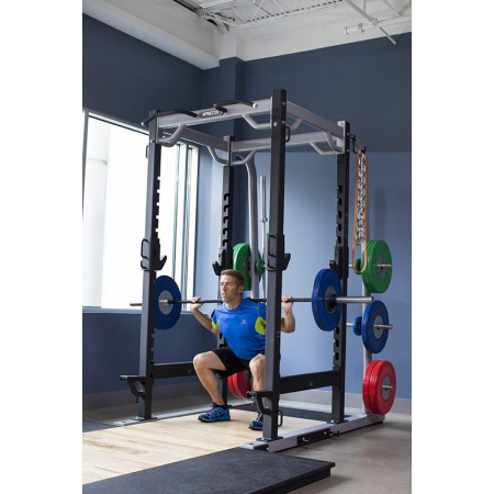 aprecor_in-club_2016_power_rack_discovery_series_benches_and_racks_pre_3568