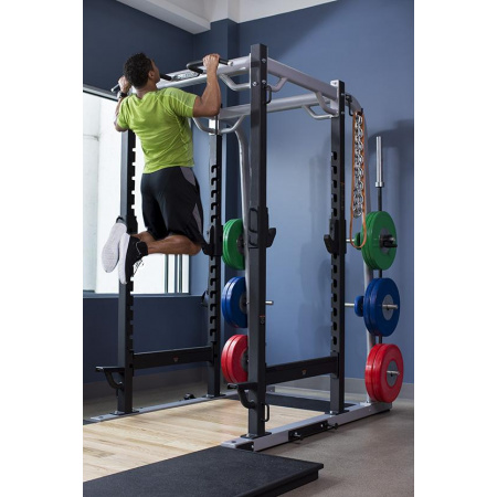 aprecor_in-club_2016_power_rack_discovery_series_benches_and_racks_pre_3584