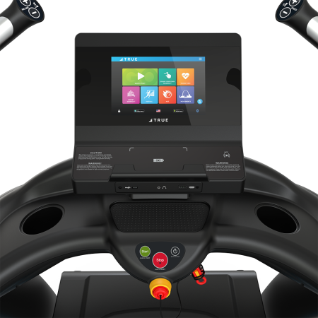 tc1-ia-35-alpine-runner-user-view-10in-home_960-1_1235122406