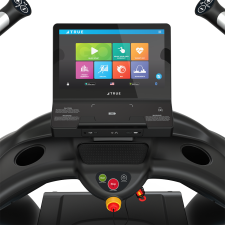 tc1-ia-35-alpine-runner-user-view-16in-home_960_1467562427