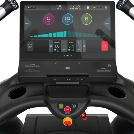 tc1-ia-35-alpine-runner-user-view-22in-work_960_790888042