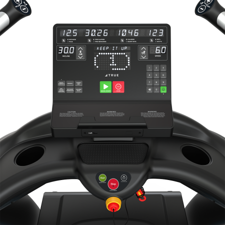 tc1-ia-35-alpine-runner-user-view-led_960_1868150466