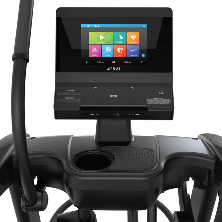 xc1-0a-35-apex-elliptical-user-view-10in-home_960