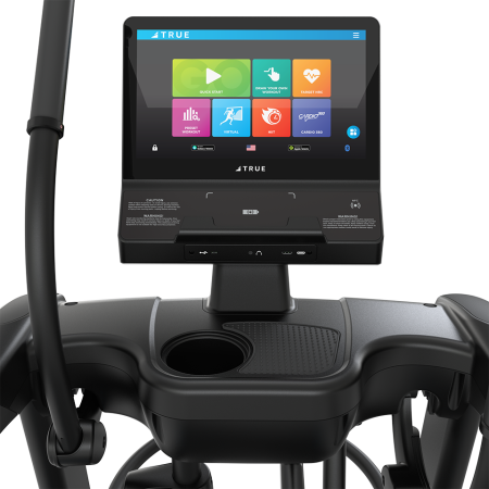 xc1-0a-35-apex-elliptical-user-view-16in-home_960