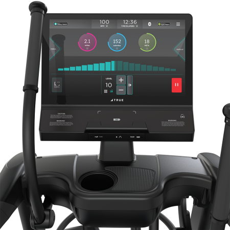 xc1-0a-35-apex-elliptical-user-view-22in-work_960